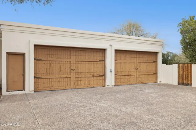 $18,000 | 8303 North 61st Place, Paradise Valley, AZ 85253