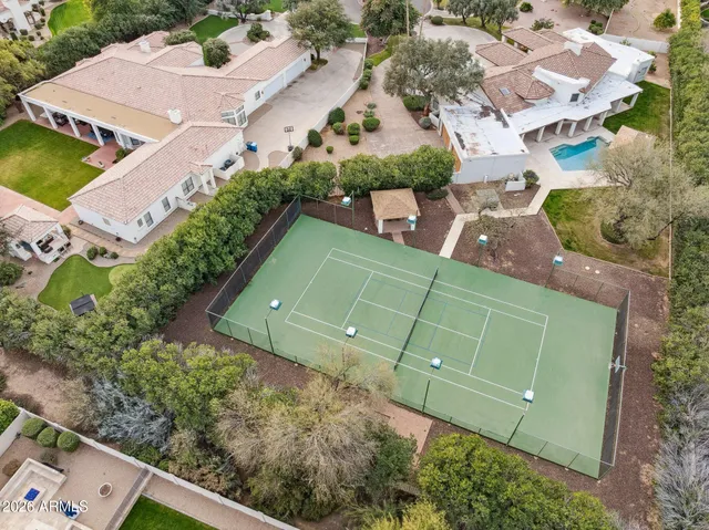 $18,000 | 8303 North 61st Place, Paradise Valley, AZ 85253