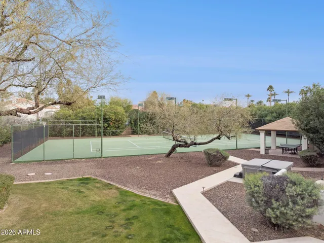 $18,000 | 8303 North 61st Place, Paradise Valley, AZ 85253