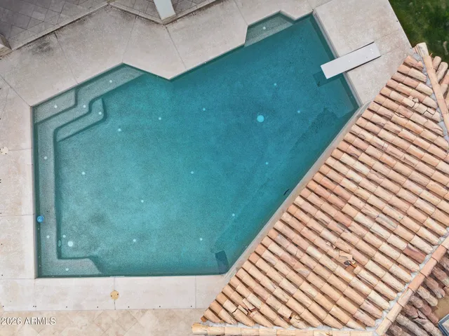 $18,000 | 8303 North 61st Place, Paradise Valley, AZ 85253