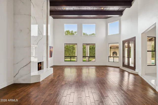 $18,000 | 8303 North 61st Place, Paradise Valley, AZ 85253