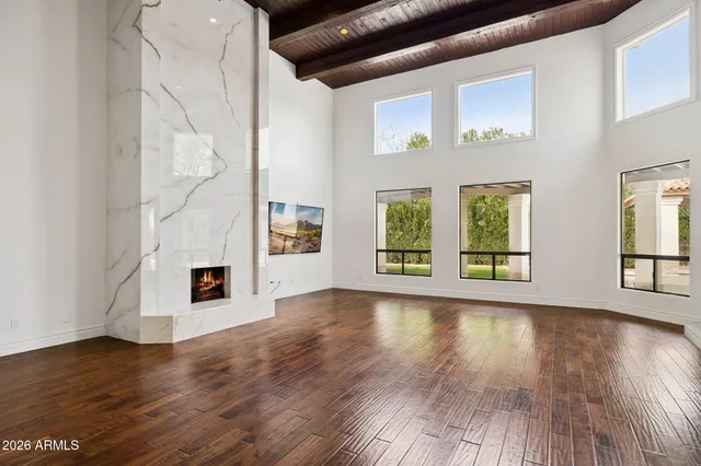 $18,000 | 8303 North 61st Place, Paradise Valley, AZ 85253