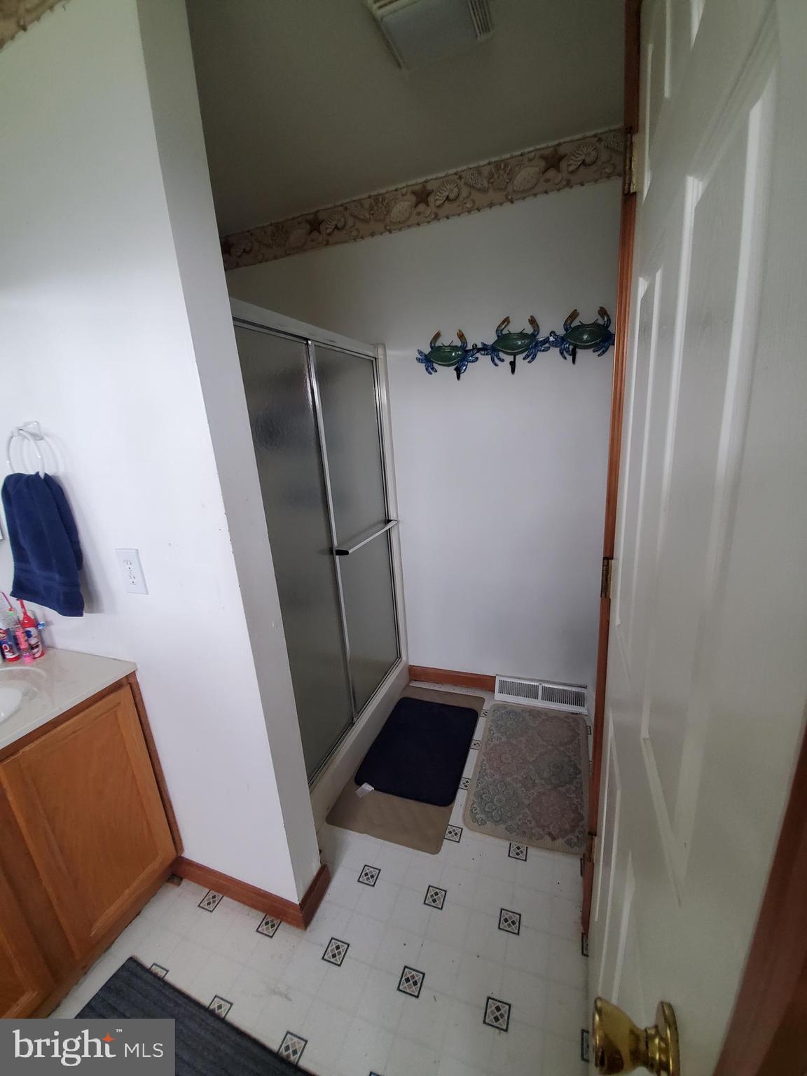 5 Oak Tree Road Hummelstown, PA 17036 - Photo 11 of 14 Gallery Image 11