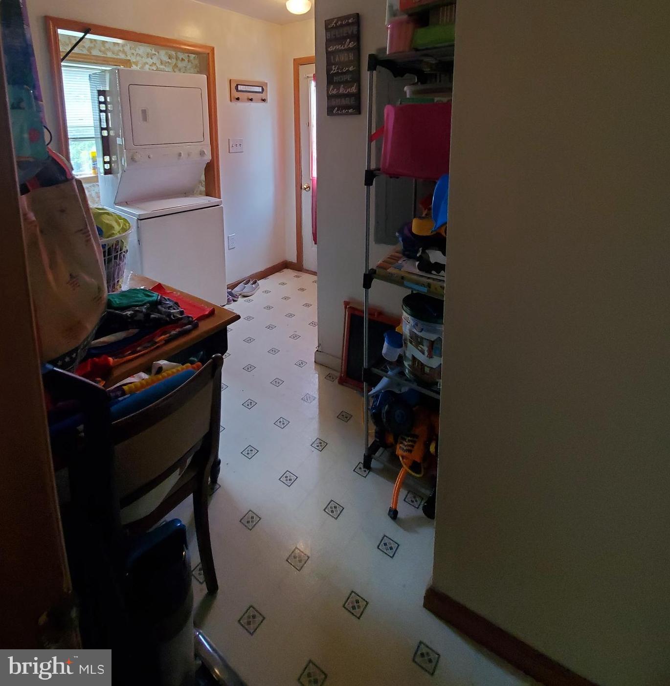 5 Oak Tree Road Hummelstown, PA 17036 - Photo 12 of 14 Gallery Image 12