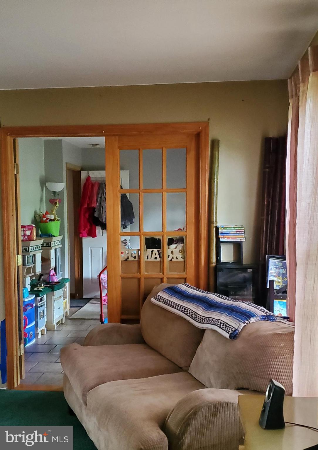 5 Oak Tree Road Hummelstown, PA 17036 - Photo 14 of 14 Gallery Image 14