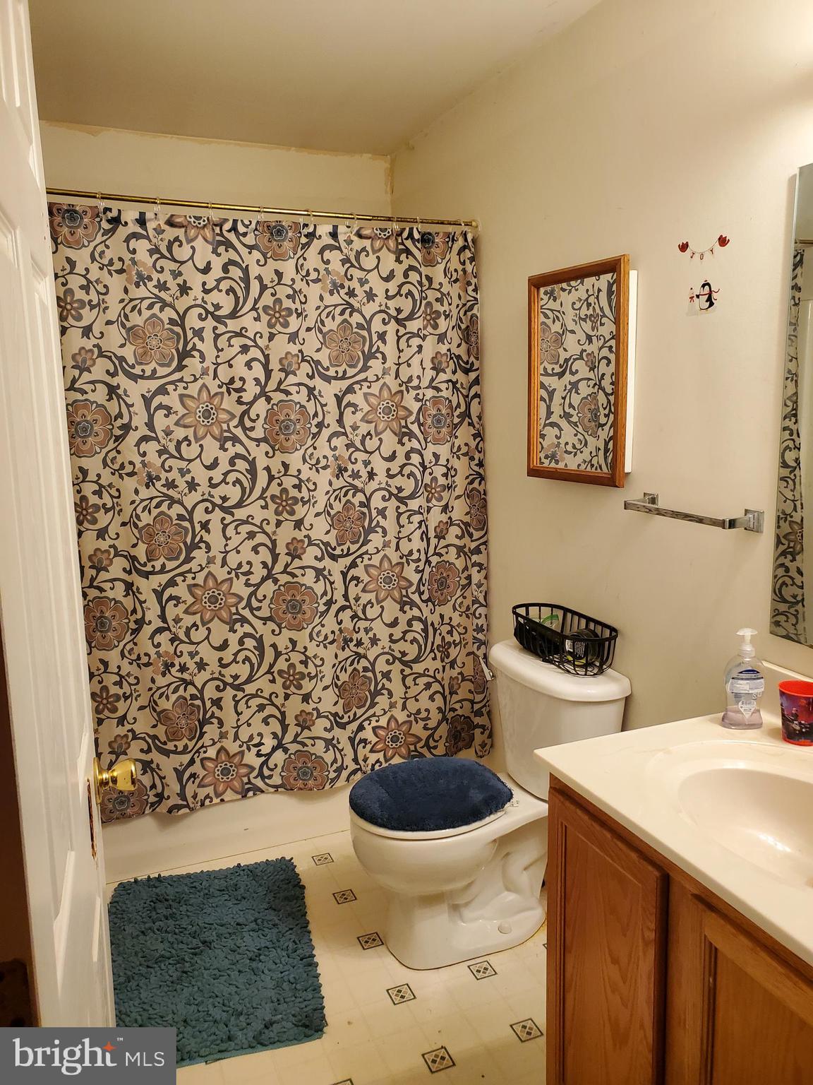 5 Oak Tree Road Hummelstown, PA 17036 - Photo 8 of 14 Gallery Image 8