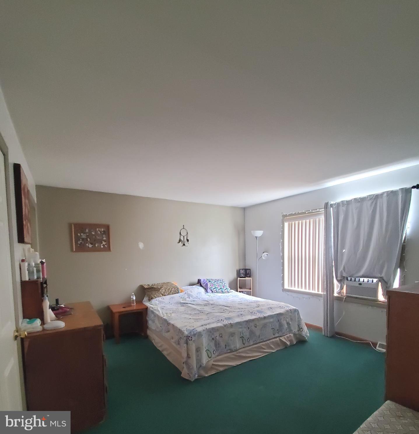 5 Oak Tree Road Hummelstown, PA 17036 - Photo 9 of 14 Gallery Image 9