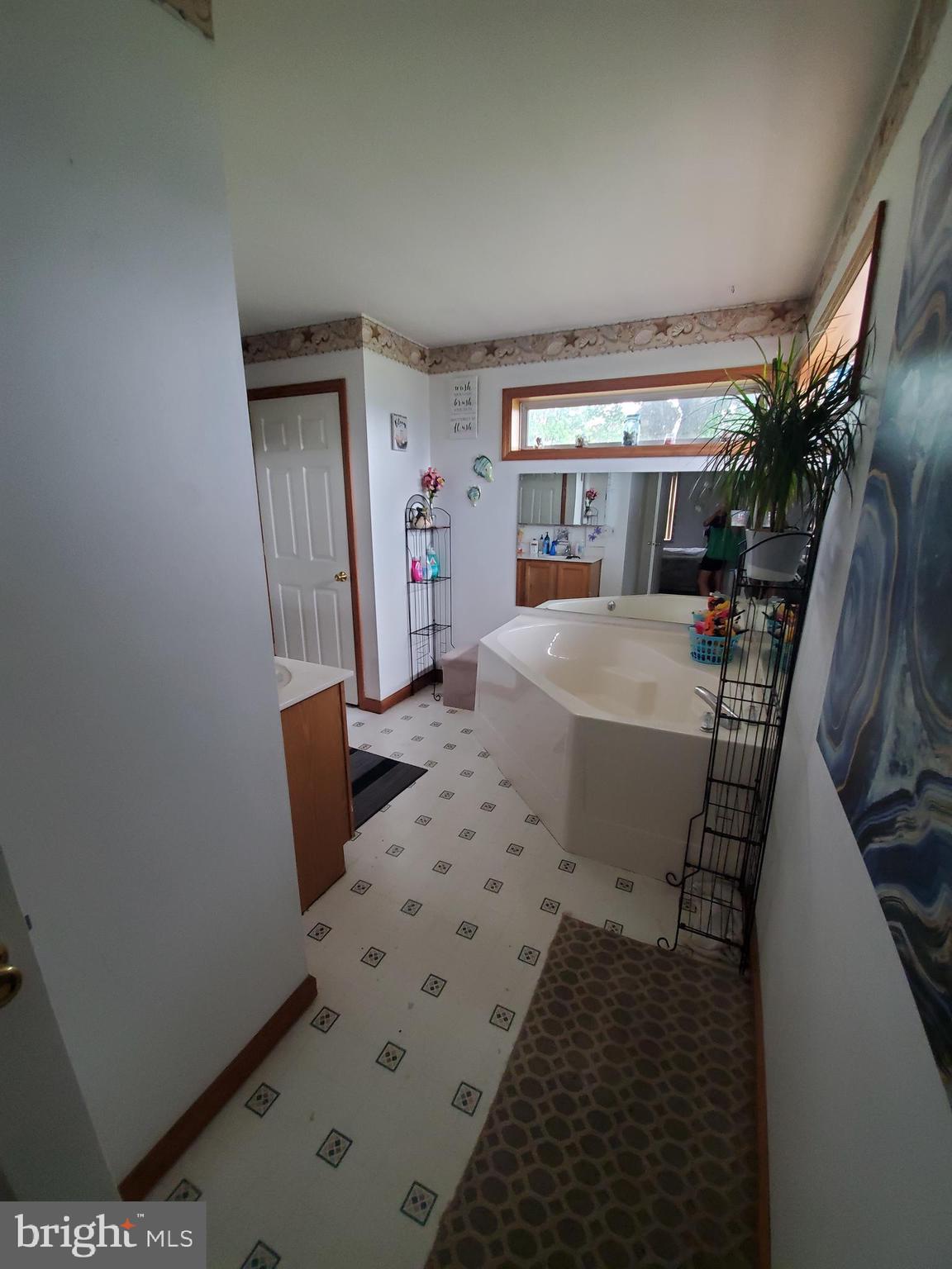 5 Oak Tree Road Hummelstown, PA 17036 - Photo 10 of 14 Gallery Image 10