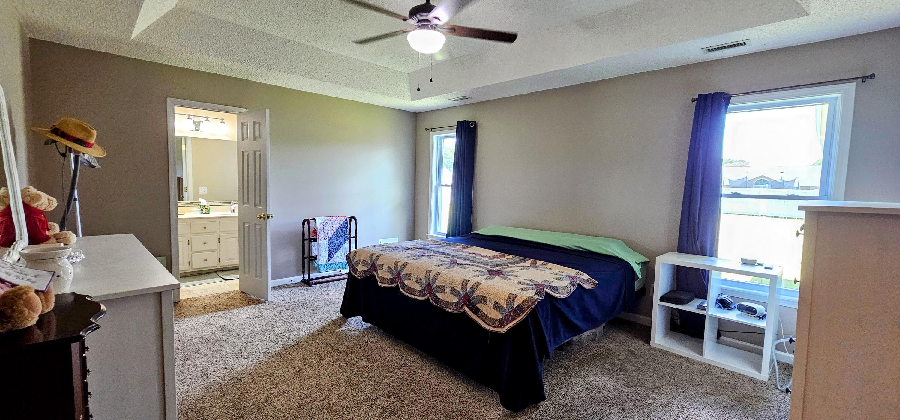3345 Ashlynn Way Sumter, SC 29154 - Photo 18 of 47 Gallery Image 18