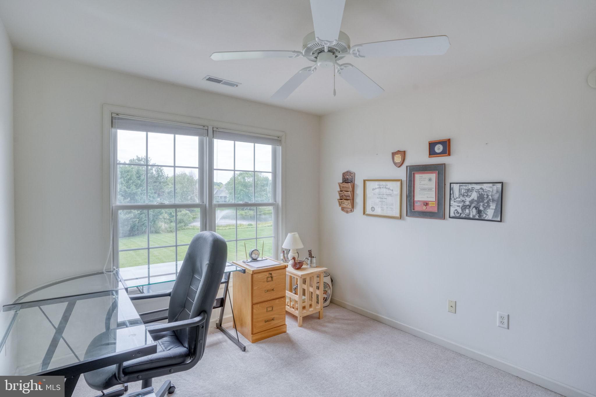 36 Kenmare Way Rehoboth Beach, DE 19971 - Photo 40 of 62
