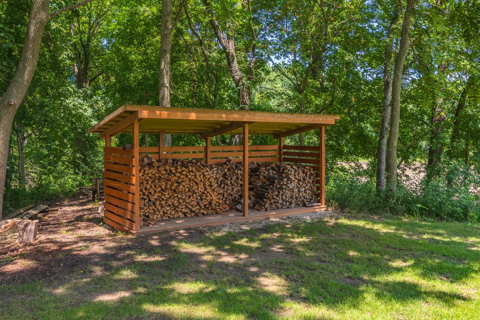 26199 North 1850 East Road Lexington, IL 61753 - Photo 46 of 63