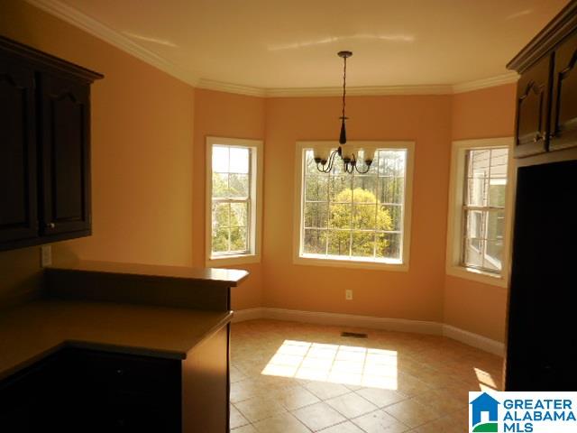 1395 Mountain View Road Springville, AL 35146 - Photo 8 of 27