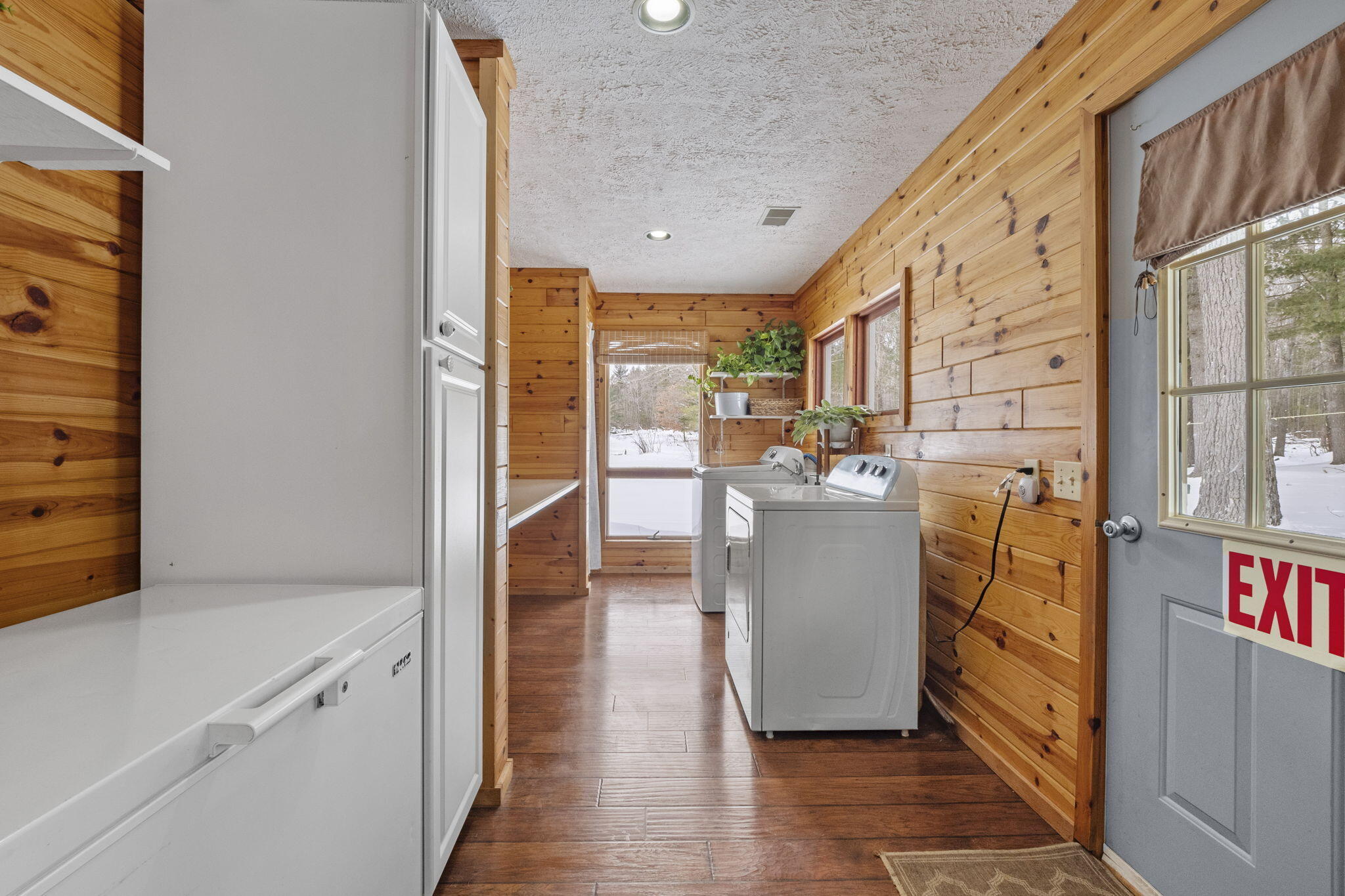 971 Ranch Road Indian River, MI 49749 - Photo 12 of 51 Gallery Image 12