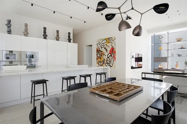 $18,500 | 4701 Meridian Avenue, Unit 208, Miami Beach, FL 33140