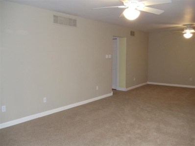 95 West Division Road Valparaiso, IN 46385 - Photo 4 of 10 a view of an empty room with a chandelier fan
