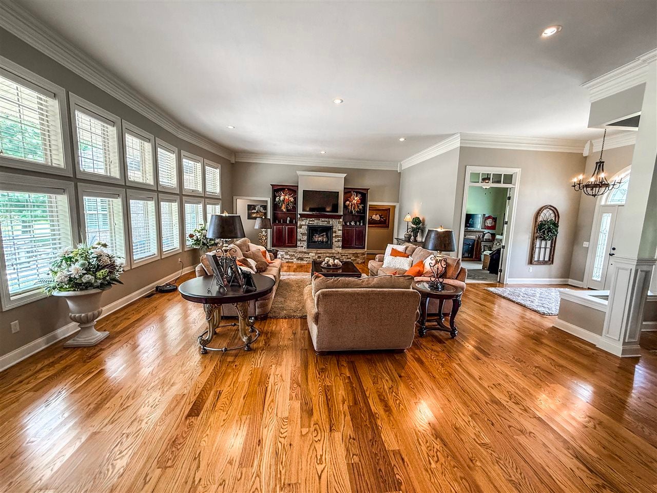 48 Oakwind Road Glasgow, KY 42141 - Photo 37 of 70 Gallery Image 37