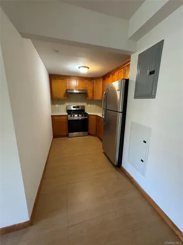 $695,000 | 35-19 Leavitt Street, Unit 3E | Flushing