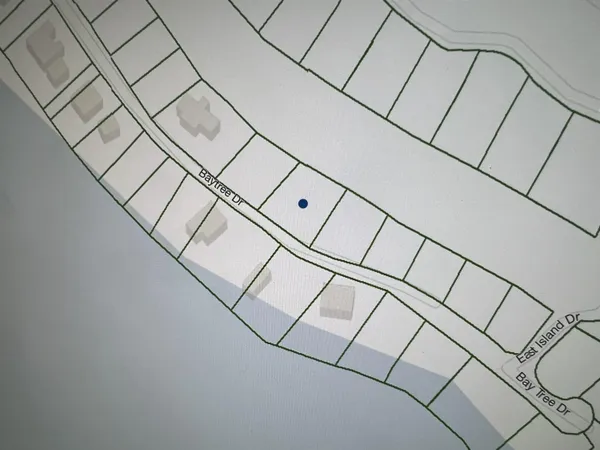 $200,000 | Lot 427 Bay Tree Drive, Harrells, NC 28444