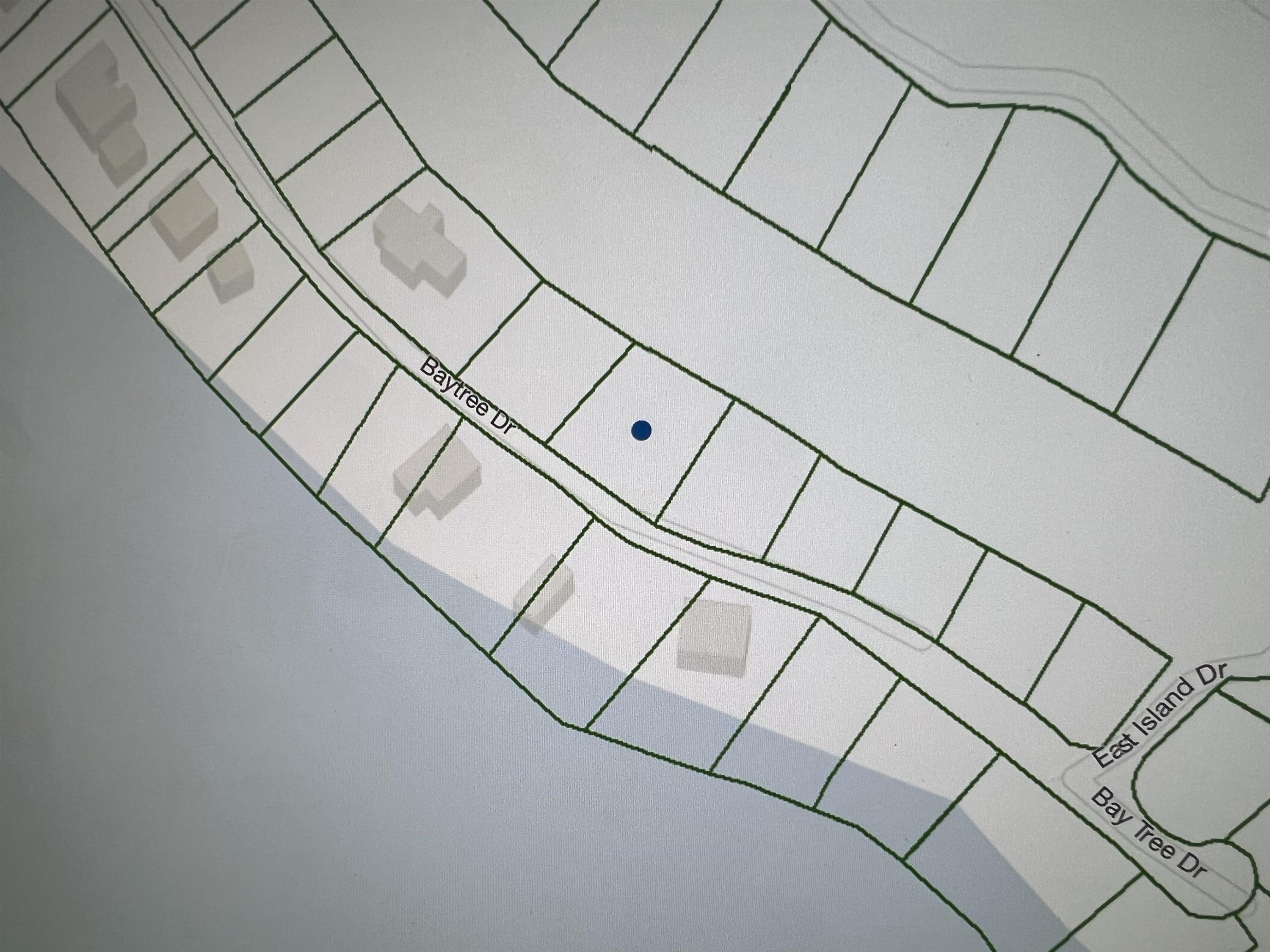 Lot 427 Bay Tree Drive Harrells, NC 28444 - Photo 5 of 5 a close up of a shower and a shower curtain