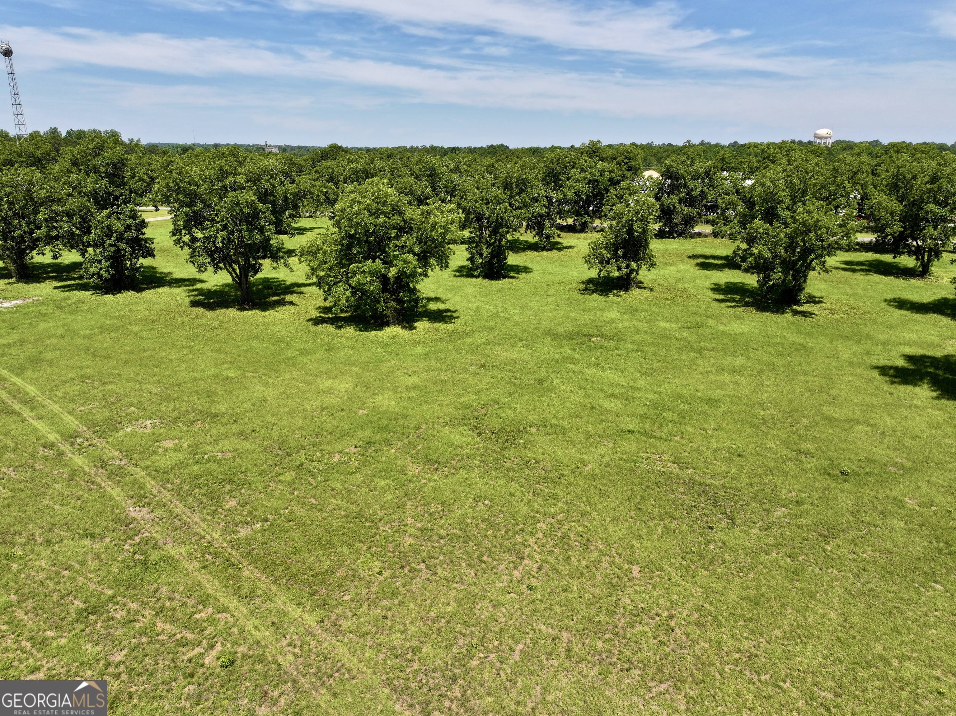 1 Kellam Road Dublin, GA 31021 - Photo 3 of 22