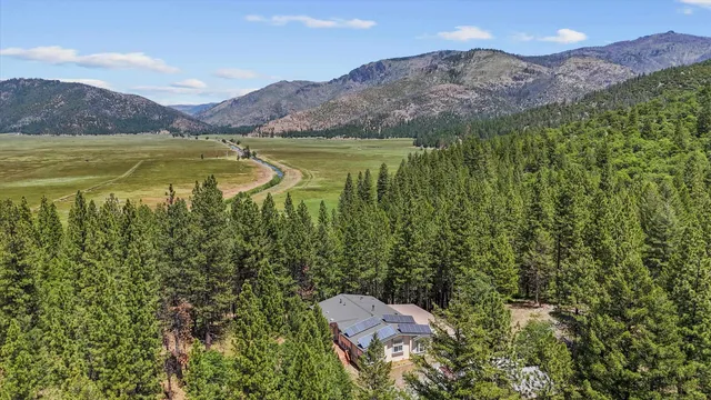 $525,000 | 1760 North Arm Road, Greenville, CA 95947