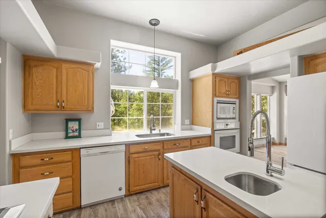 $525,000 | 1760 North Arm Road, Greenville, CA 95947