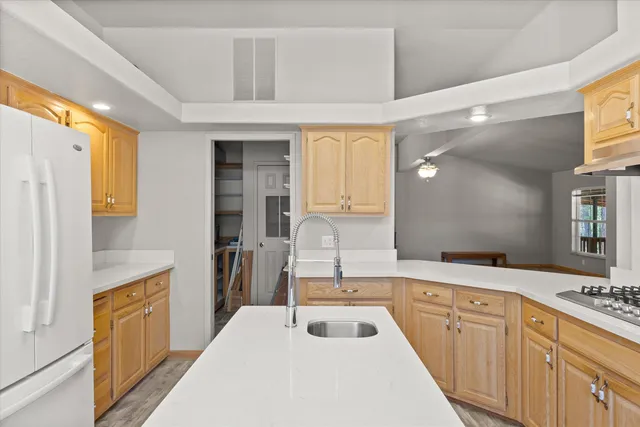 $525,000 | 1760 North Arm Road, Greenville, CA 95947