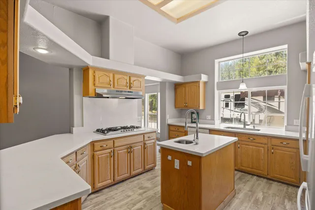 $525,000 | 1760 North Arm Road, Greenville, CA 95947