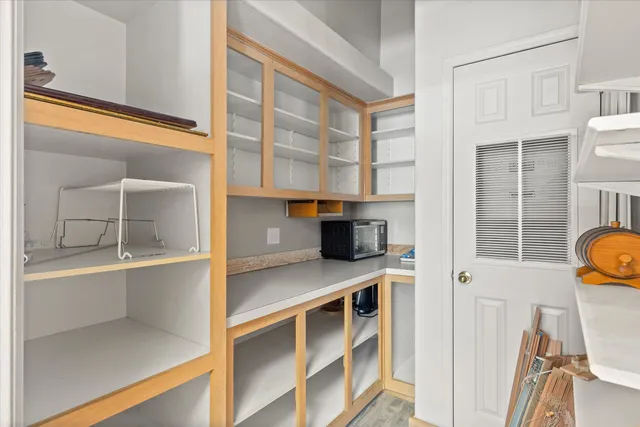 $525,000 | 1760 North Arm Road, Greenville, CA 95947