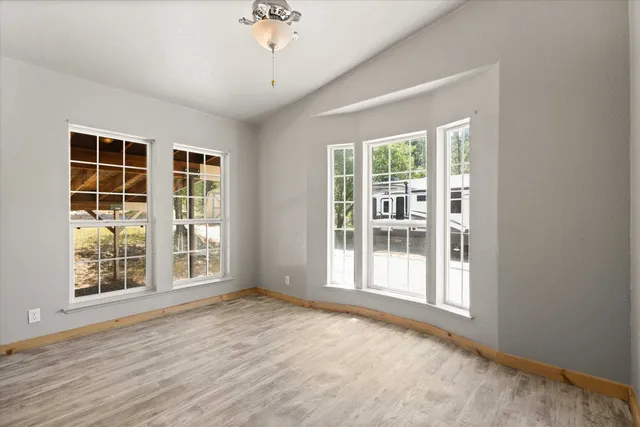 $525,000 | 1760 North Arm Road, Greenville, CA 95947