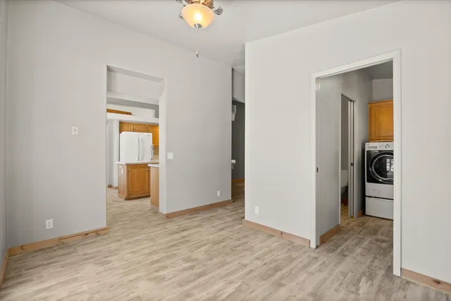 $525,000 | 1760 North Arm Road, Greenville, CA 95947