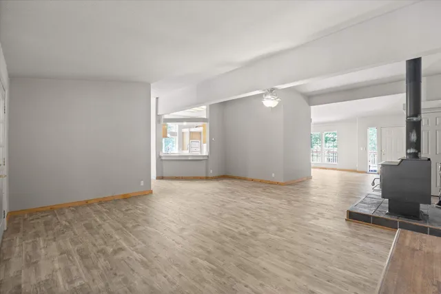 $525,000 | 1760 North Arm Road, Greenville, CA 95947