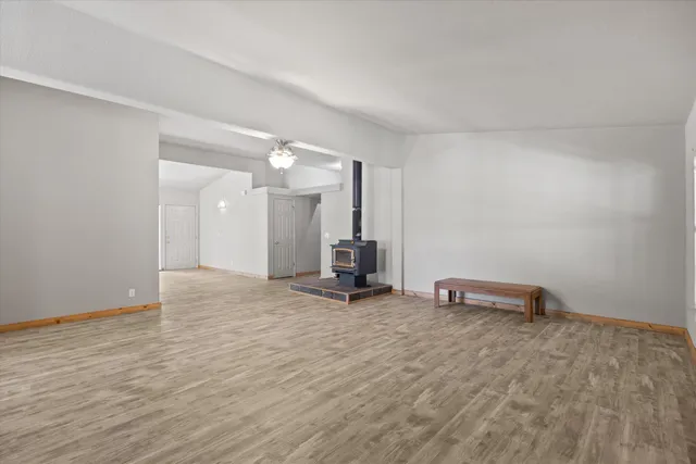 $525,000 | 1760 North Arm Road, Greenville, CA 95947