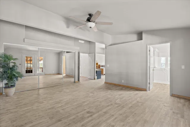 $525,000 | 1760 North Arm Road, Greenville, CA 95947