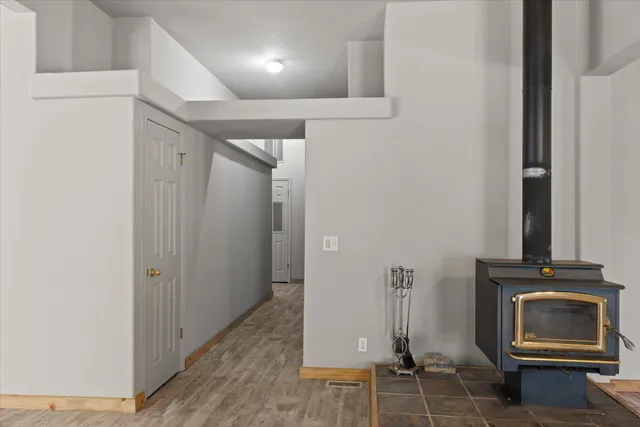 $525,000 | 1760 North Arm Road, Greenville, CA 95947