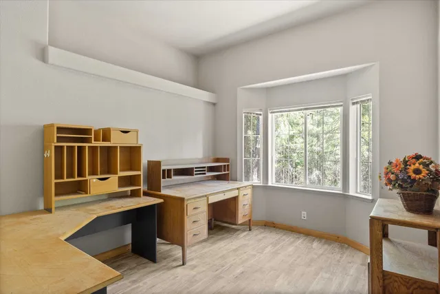 $525,000 | 1760 North Arm Road, Greenville, CA 95947