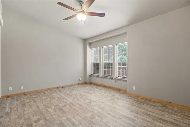 $525,000 | 1760 North Arm Road, Greenville, CA 95947