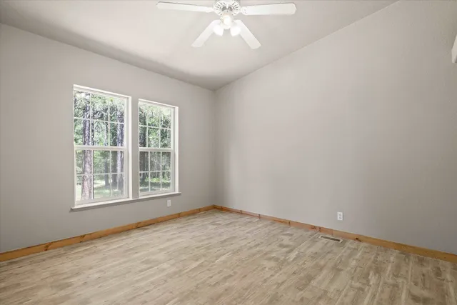 $525,000 | 1760 North Arm Road, Greenville, CA 95947