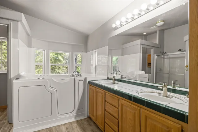 $525,000 | 1760 North Arm Road, Greenville, CA 95947