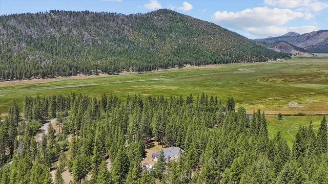 $525,000 | 1760 North Arm Road, Greenville, CA 95947