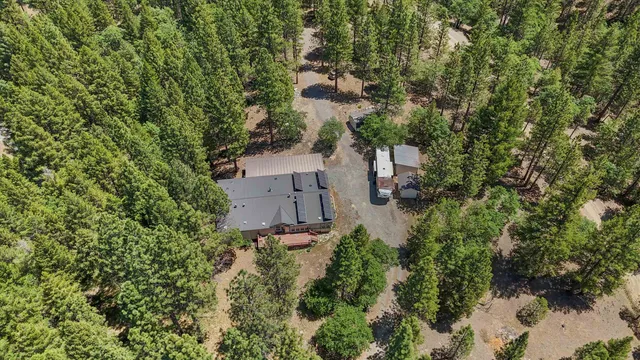 $525,000 | 1760 North Arm Road, Greenville, CA 95947