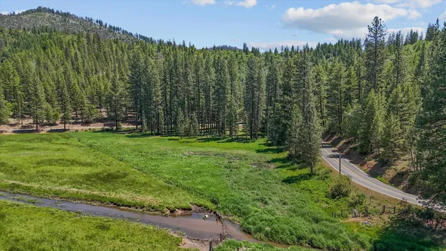 $525,000 | 1760 North Arm Road, Greenville, CA 95947