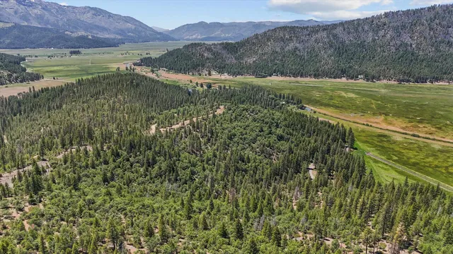 $525,000 | 1760 North Arm Road, Greenville, CA 95947