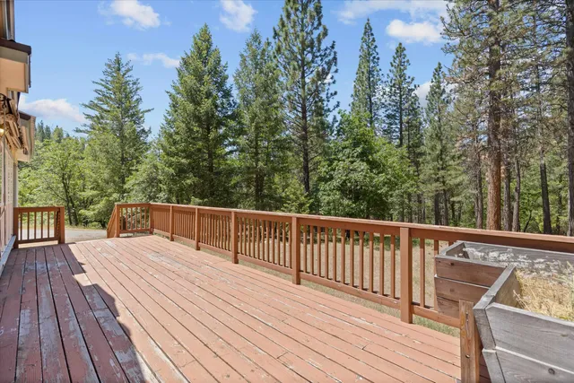 $525,000 | 1760 North Arm Road, Greenville, CA 95947