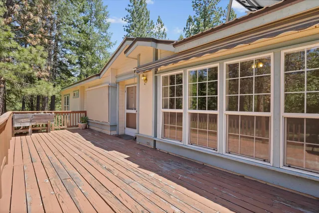 $525,000 | 1760 North Arm Road, Greenville, CA 95947