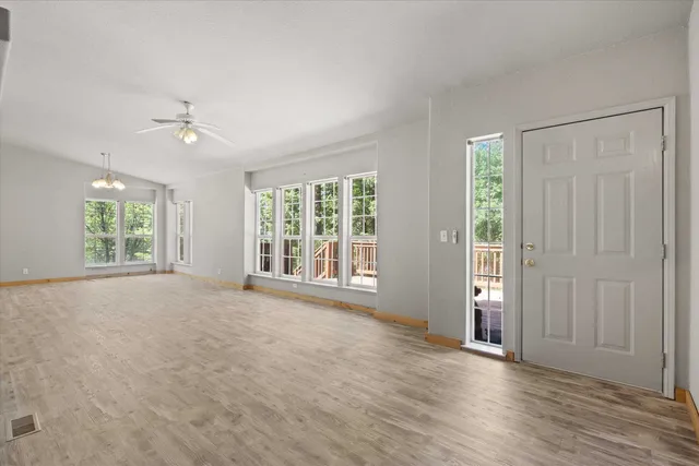 $525,000 | 1760 North Arm Road, Greenville, CA 95947