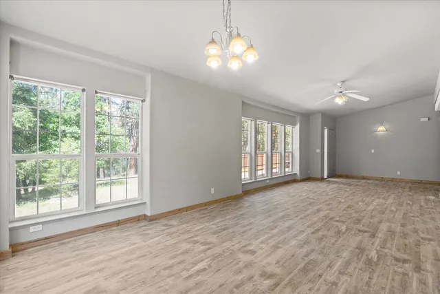 $525,000 | 1760 North Arm Road, Greenville, CA 95947