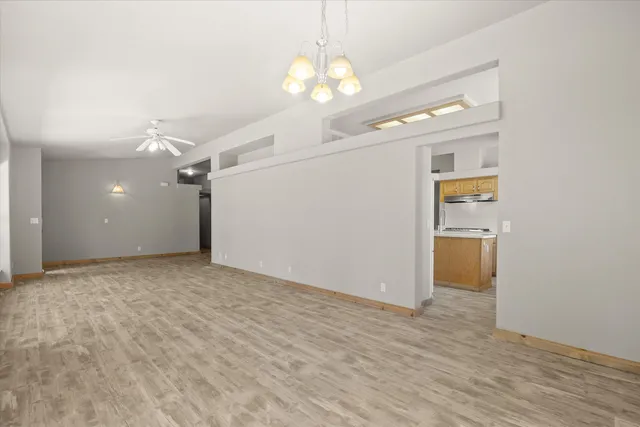 $525,000 | 1760 North Arm Road, Greenville, CA 95947