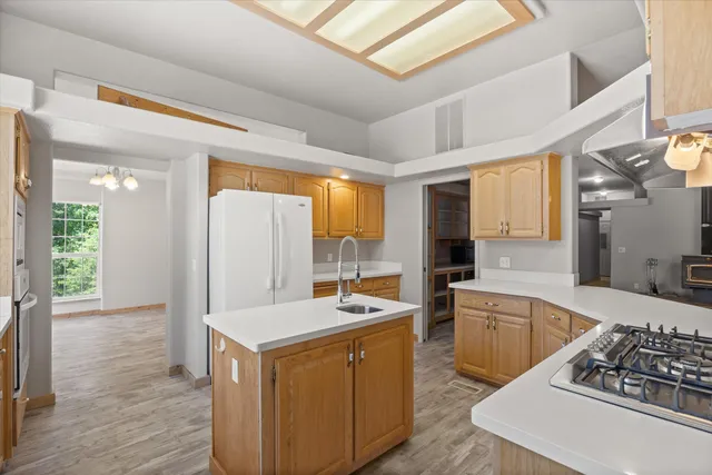 $525,000 | 1760 North Arm Road, Greenville, CA 95947