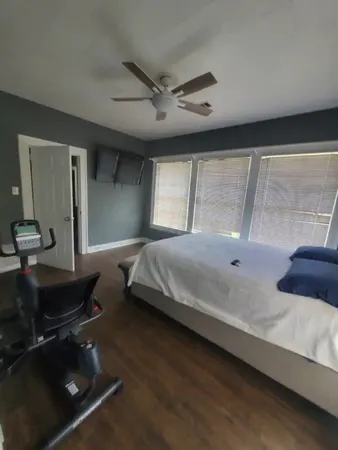 $2,800 | 2322 Oakdale Street, Houston, TX 77004